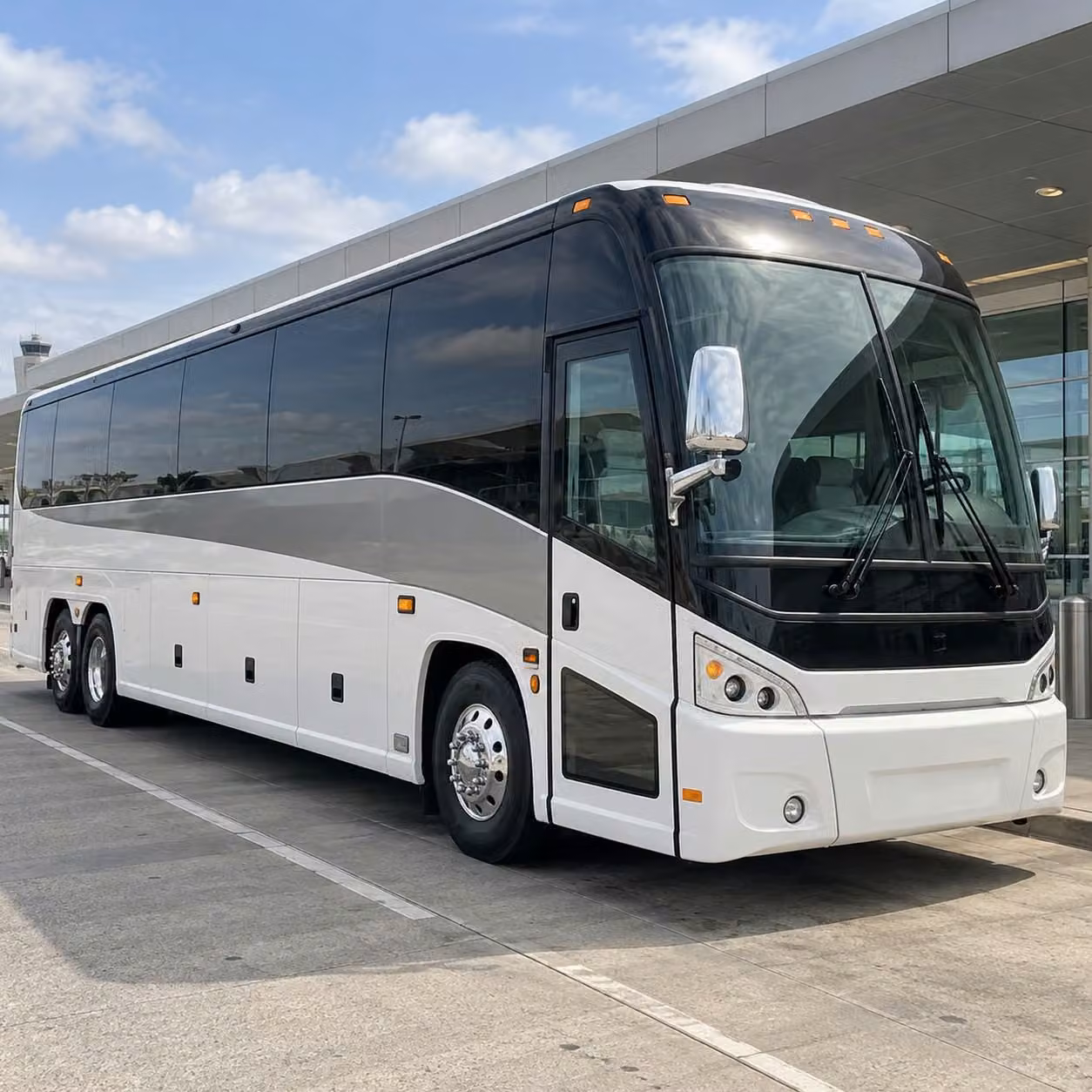 after prom transportation in norman oklahoma
