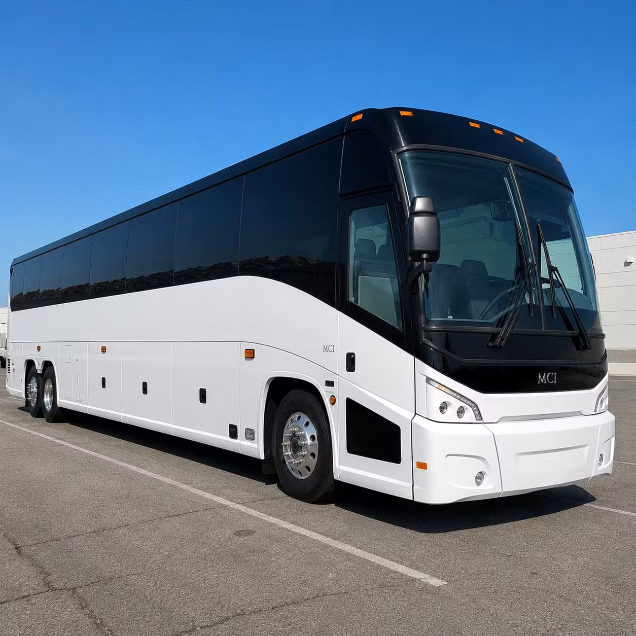 bachelorette and birthday concert bus packages in norman