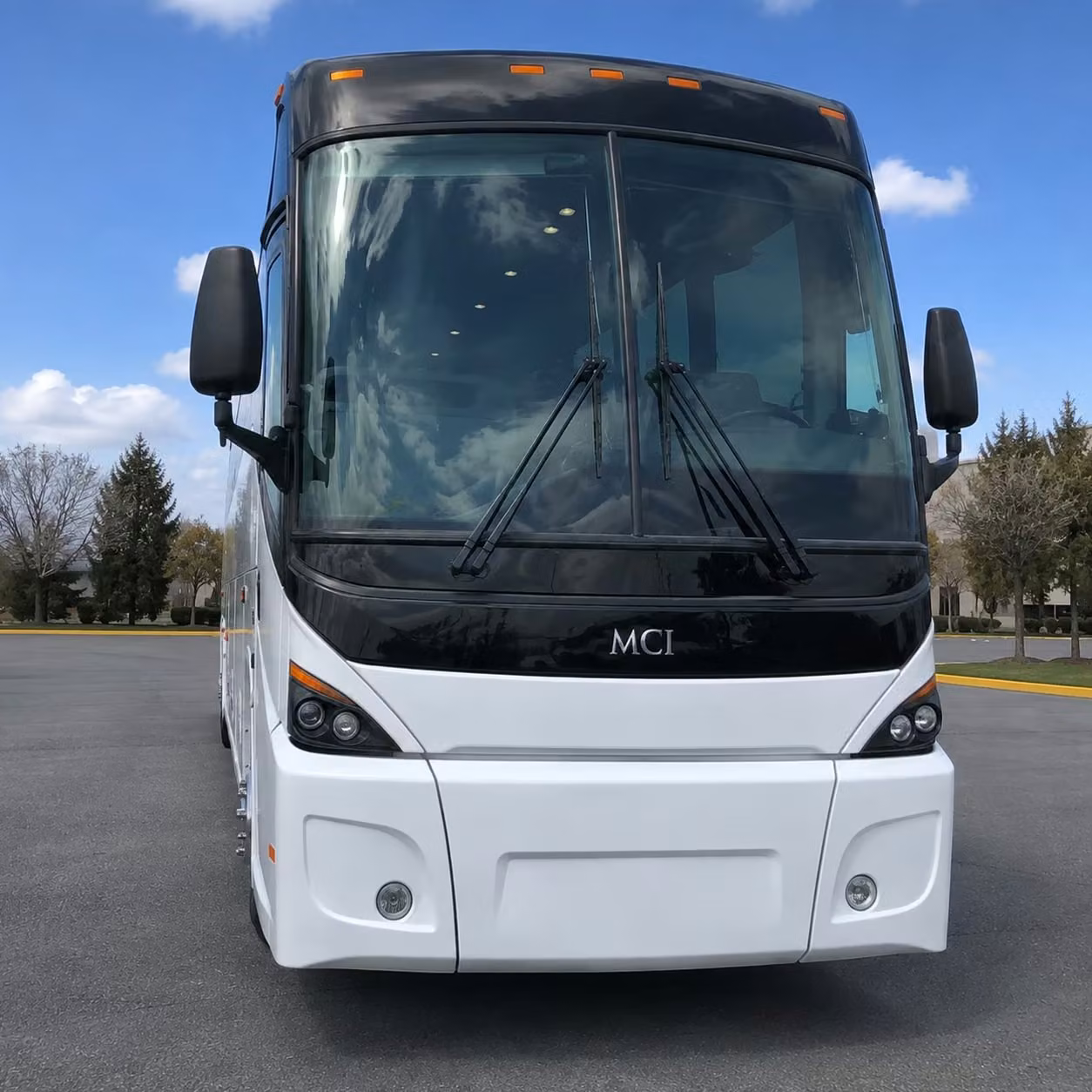 book airport transportation in norman or any city nearby