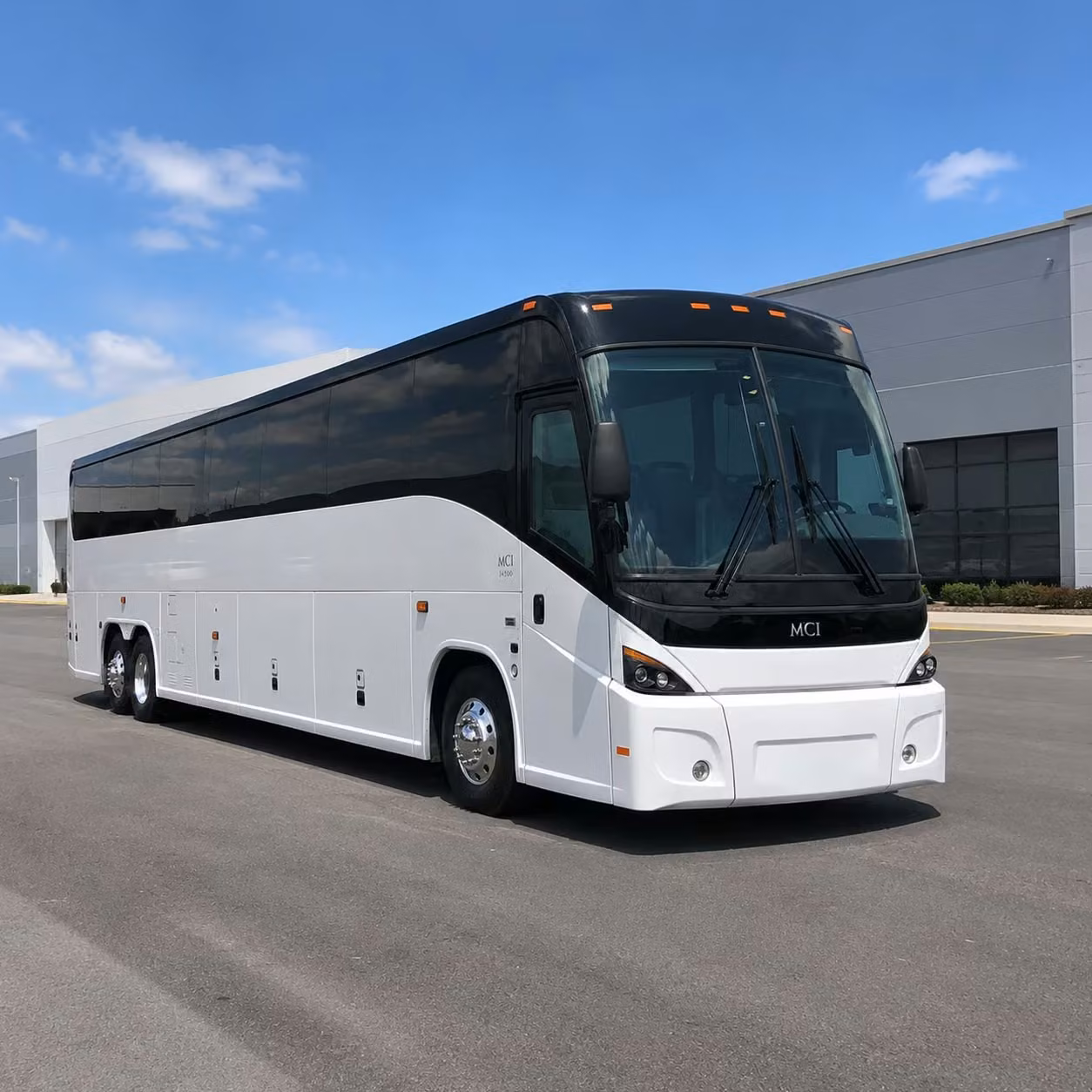 book employee transportation in norman or any city nearby