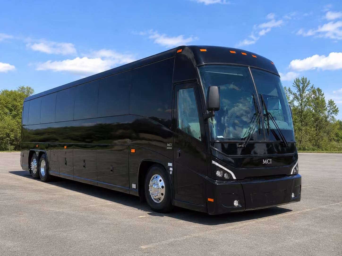 book private event transportation in norman or any city nearby