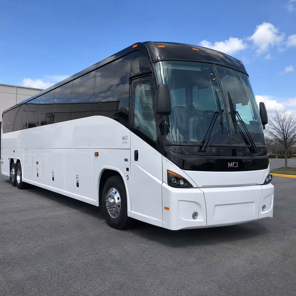 book recurring airport shuttles for norman businesses and university departments