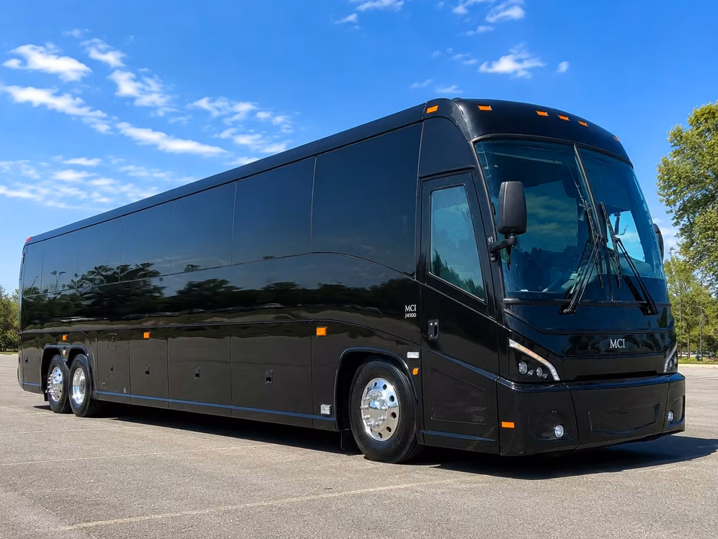 charter buses for norman elementary and middle school field trips to the sam noble museum