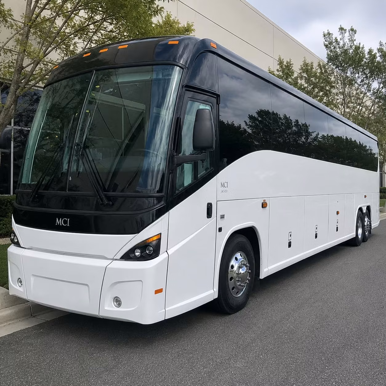 coachbusnorman com makes it easy to arrange airport transfers and conference shuttles for norman employees
