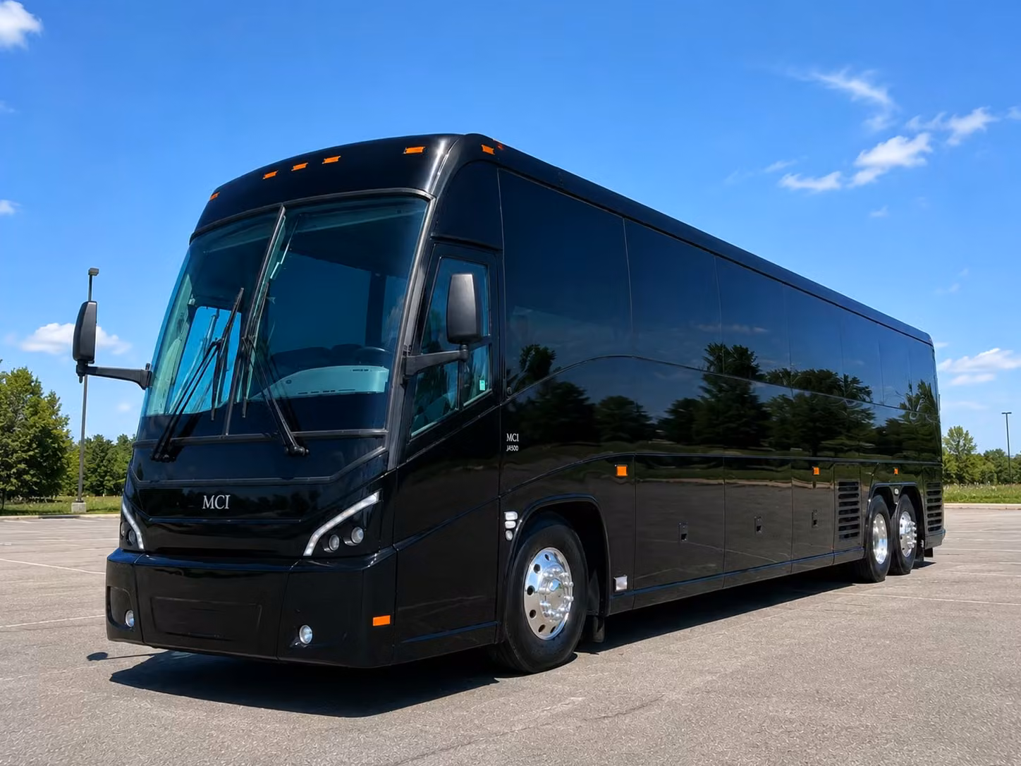 for high school groups heading to the oklahoma memorial stadium and sooner events