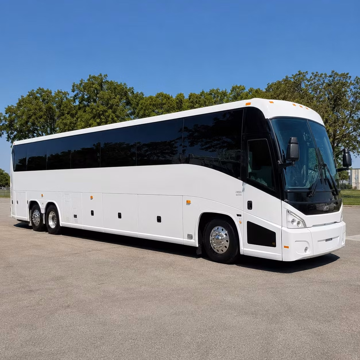 funeral processions and bereavement transportation in norman