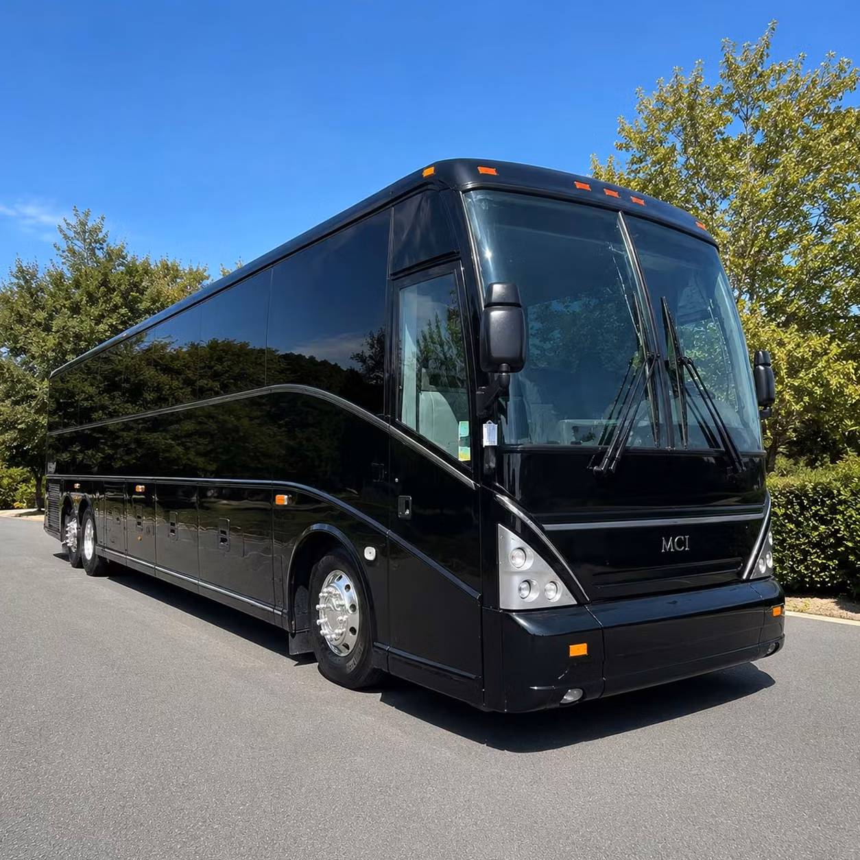 game day charter bus rentals to gaylord family oklahoma memorial stadium