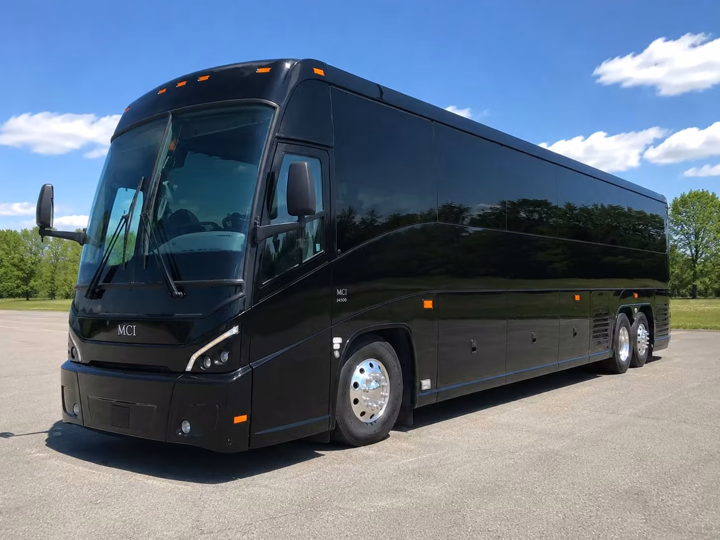 get a charter bus for university of oklahoma campus events and campus tours