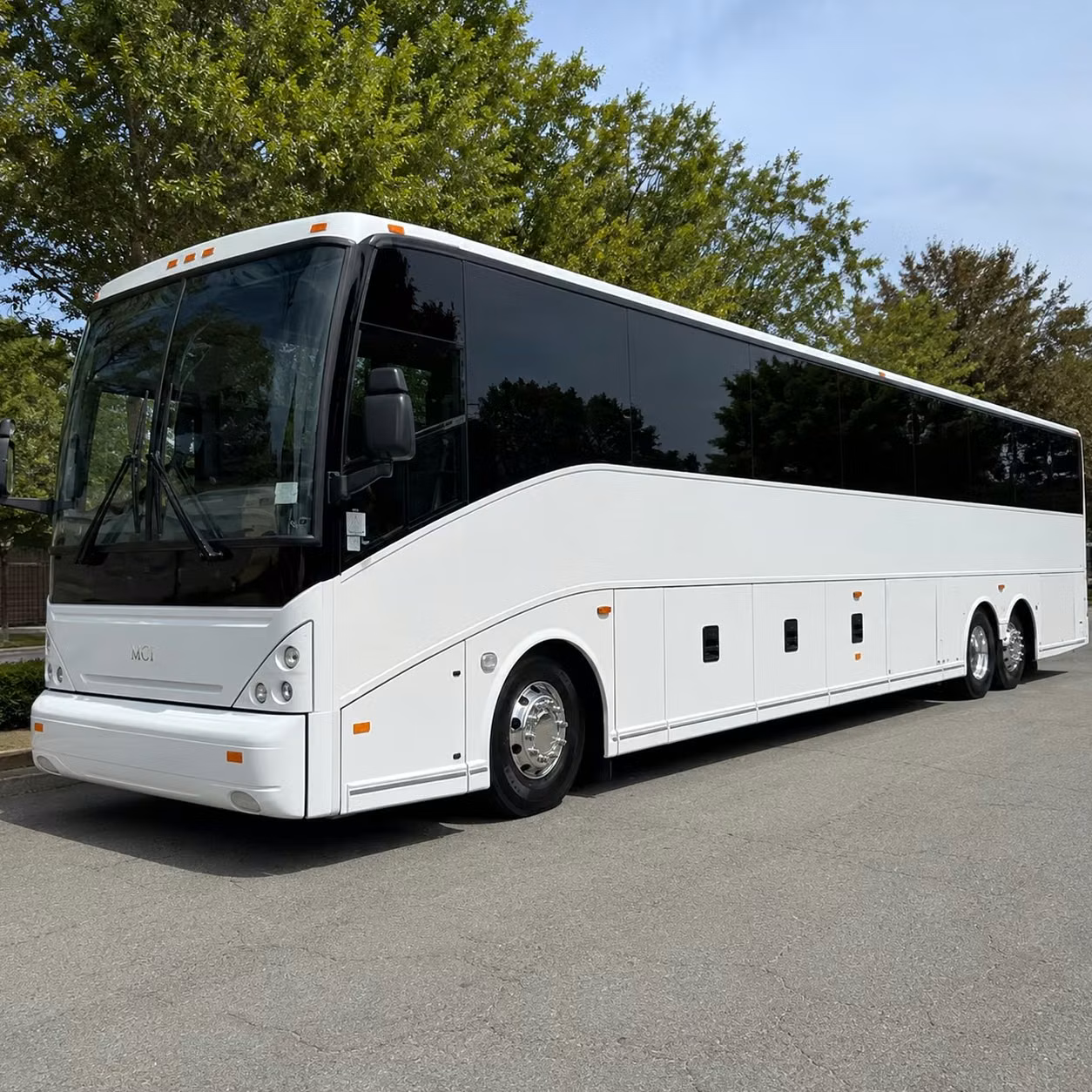 multi stop airport shuttle routes across the norman and oklahoma city metro