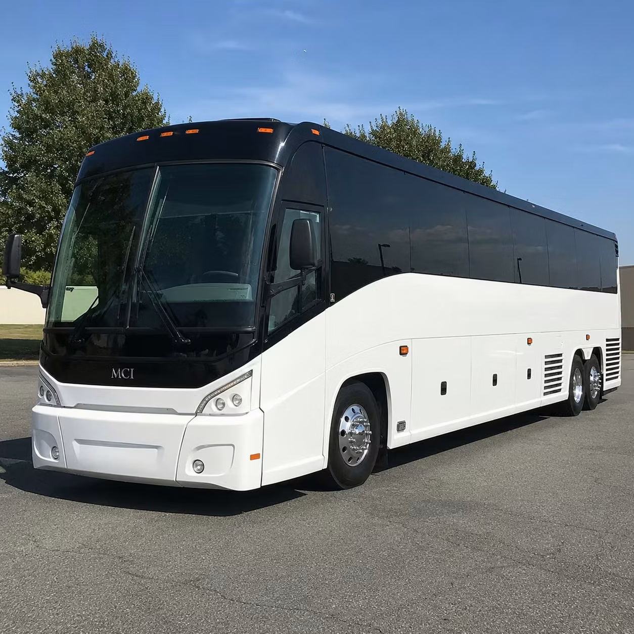 norman corporate groups and conference travel made simple