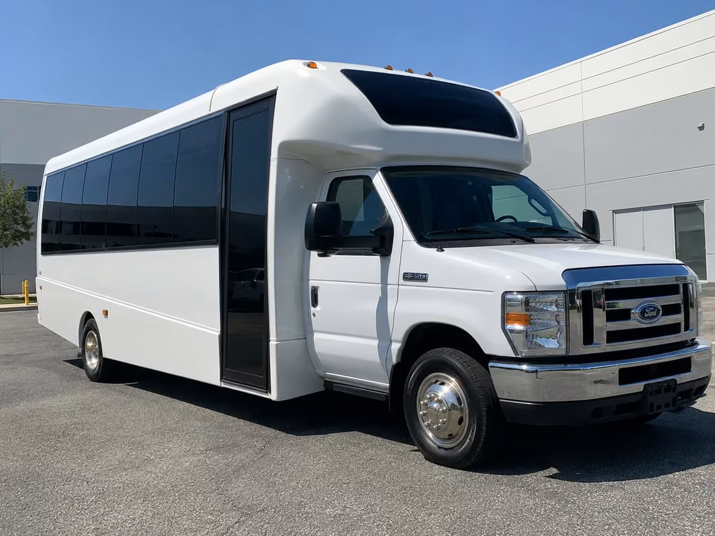 norman government military transportation
