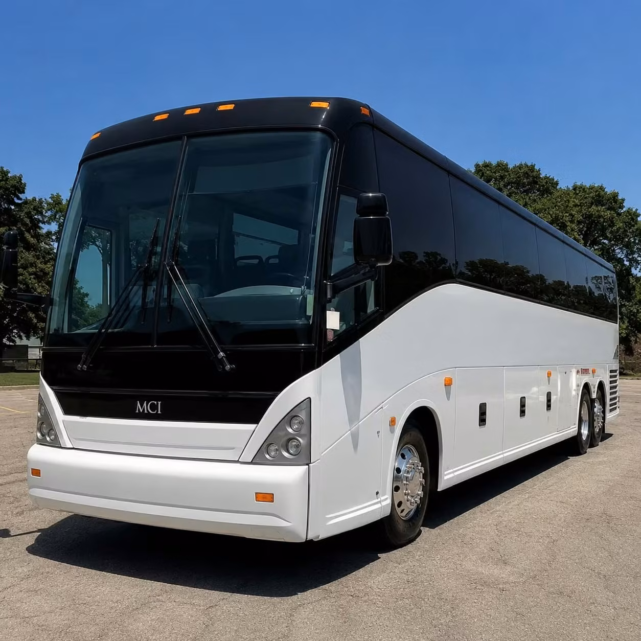 norman to will rogers world airport smooth group transfers every time