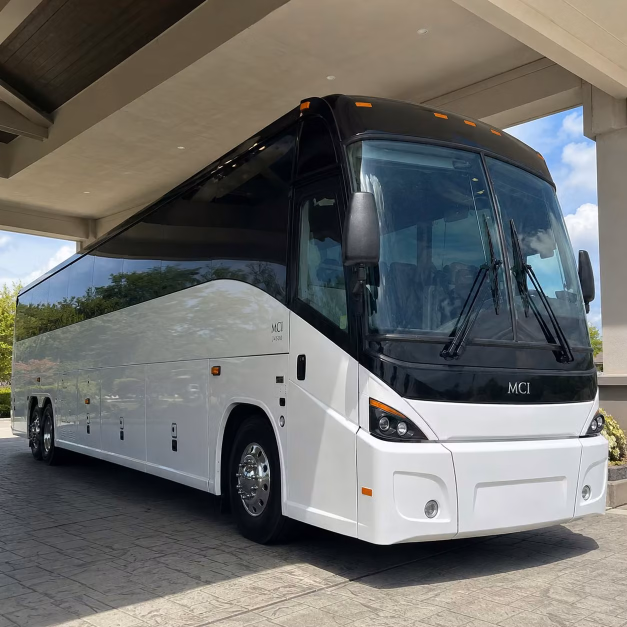 recurring employee shuttle routes through norman s busiest corridors built around your schedule