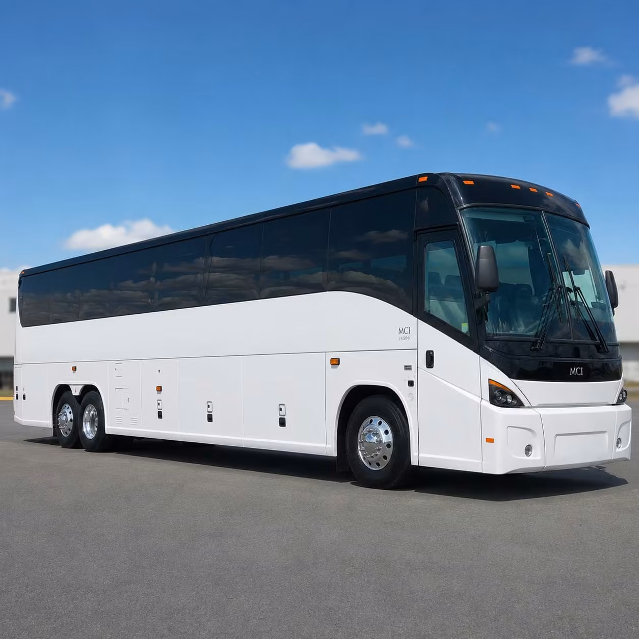 shuttle your team between norman s university of oklahoma campus and corporate offices with ease