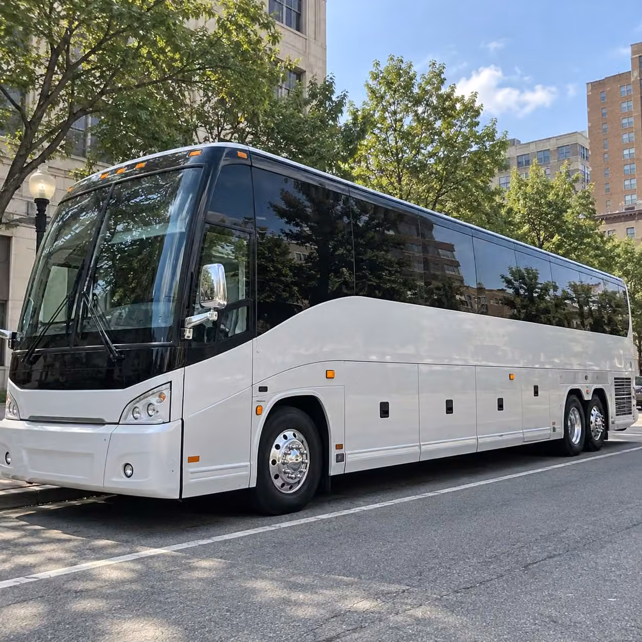 sooners home game shuttles at gaylord family oklahoma memorial stadium