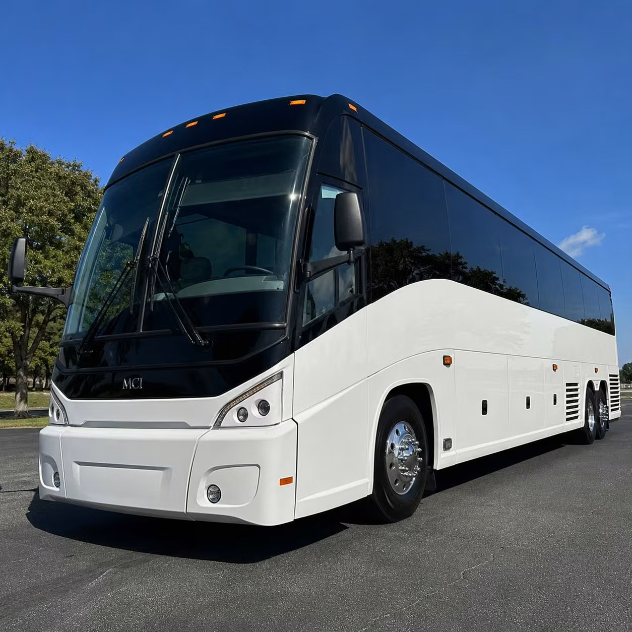 sunday morning shuttle service for norman congregations