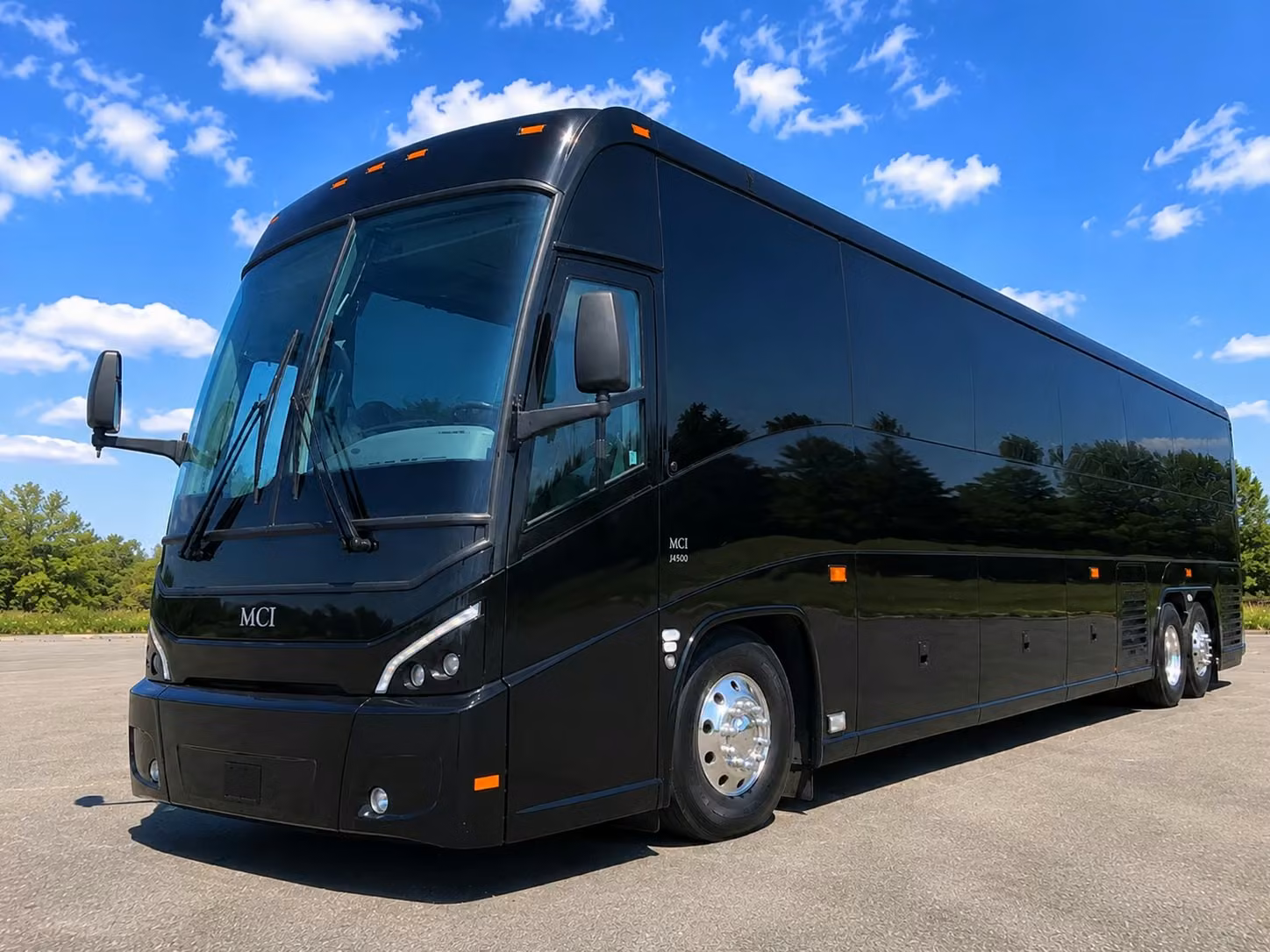 university of oklahoma campus tours and academic group transportation in norman