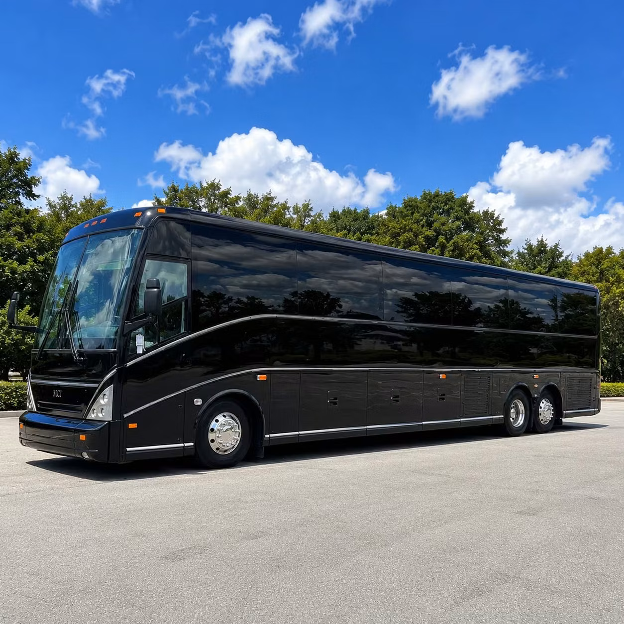you ll love how easy it is to book norman airport transfers and executive shuttles