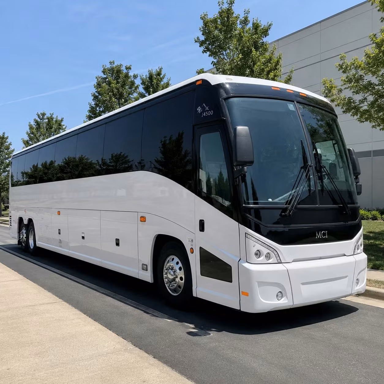 youth group retreats and mission trips from norman